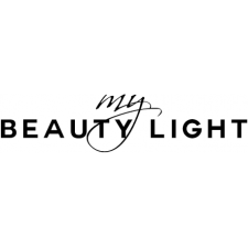 Beauty Light