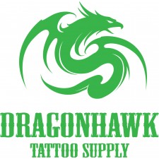 DragonHawk