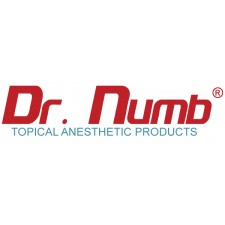 Dr. Numb
