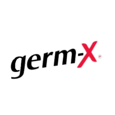 Germix
