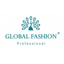 Global Fashion