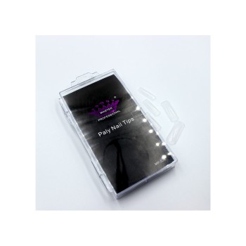 Верхние формы для наращивания: купить по лучшей цене в Украине