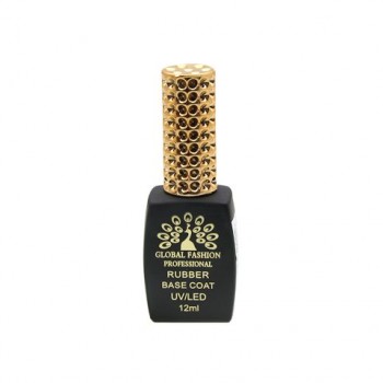 База для гель лака STRONG LONG LASTING BASE COAT 12 мл