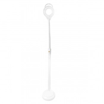 Лампа-лупа Global Fashion SP-34: купити за кращою ціною в Україні