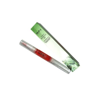 Масло для кутикулы в карандаше OPI 5 мл Арбуз: купить по лучшей цене в Украине