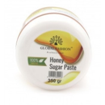 Цукрова паста Global Fashion 350 гр: купити за кращою ціною в Україні