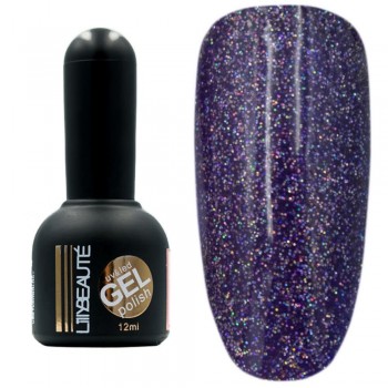 Гель-лак Lilly Beaute №148