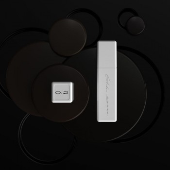 Пігмент для татуажу 6th Sense 0-2 15 мл: купити за кращою ціною в Україні