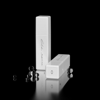 Пігмент для татуажу 6th Sense 0 15 мл: купити за кращою ціною в Україні