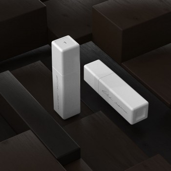 Пігмент для татуажу 6th Sense 1 15 мл: купити за кращою ціною в Україні