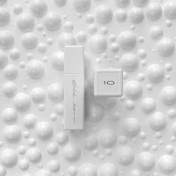 Пігмент для татуажу 6th Sense 10 15 мл: купити за кращою ціною в Україні