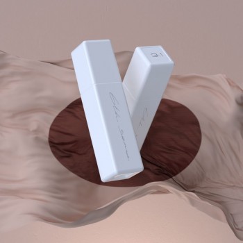 Пігмент для татуажу 6th Sense 3-1 15 мл