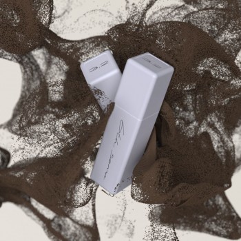 Пігмент для татуажу 6th Sense 3-2 15 мл: купити за кращою ціною в Україні