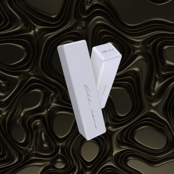 Пігмент для татуажу 6th Sense 3-4 15 мл