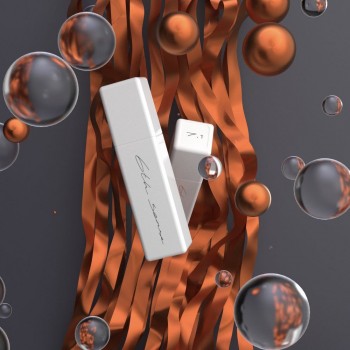 Пігмент для татуажу 6th Sense 7-1 15 мл