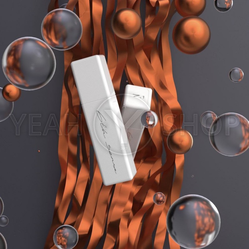 Пігмент для татуажу 6th Sense 7-1 15 мл: купити за кращою ціною в Україні