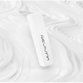 Засіб для видалення татуажу і тату 6th Sense Revivink (Ревайвінк): купити за кращою ціною в Україні