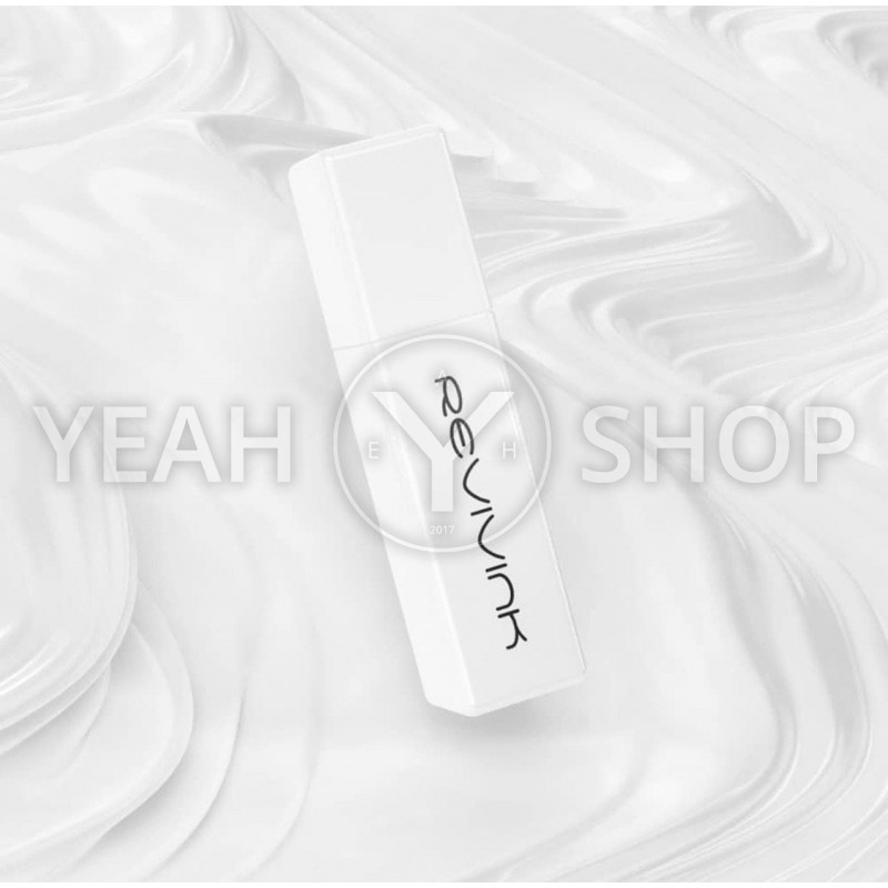 Засіб для видалення татуажу і тату 6th Sense Revivink (Ревайвінк): купити за кращою ціною в Україні