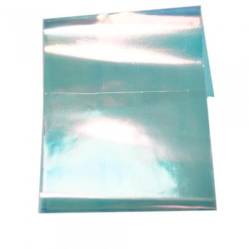 Фольга YRE з ефектом бите скло 02: купити за кращою ціною в Україні