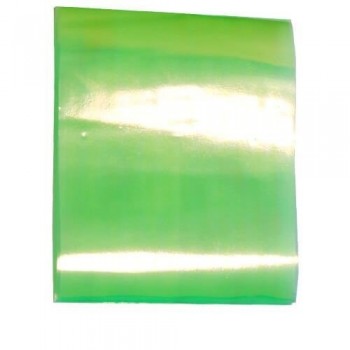 Фольга YRE з ефектом бите скло 06