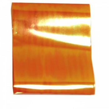 Фольга YRE з ефектом бите скло 09