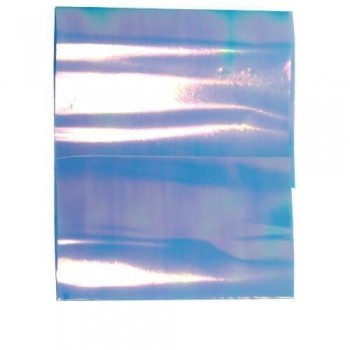 Фольга YRE з ефектом бите скло 13: купити за кращою ціною в Україні