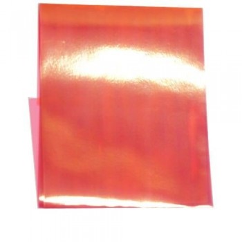 Фольга YRE з ефектом бите скло 18