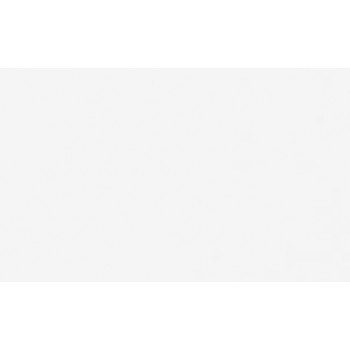 Матова фольга для лиття YRE білий: купити за кращою ціною в Україні