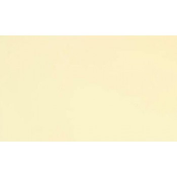 Матова фольга для лиття YRE бежевий: купити за кращою ціною в Україні