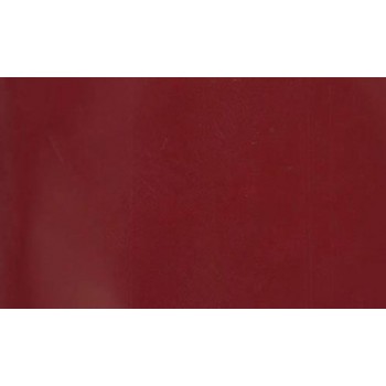 Матова фольга для лиття YRE бордовий: купити за кращою ціною в Україні