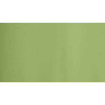 Матова фольга для лиття YRE фісташковий