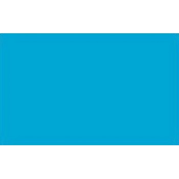 Матова фольга для лиття YRE блакитний: купити за кращою ціною в Україні