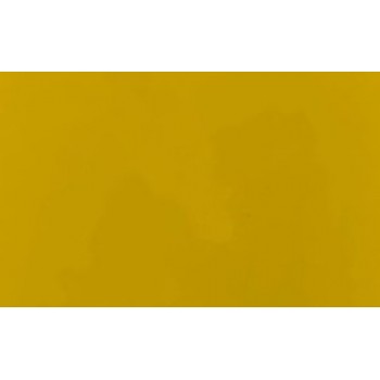 Матова фольга для лиття YRE гірчичний: купити за кращою ціною в Україні