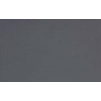 Матова фольга для лиття YRE графіт: купити за кращою ціною в Україні