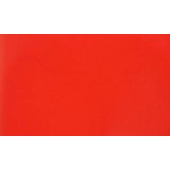 Матова фольга для лиття YRE червоний: купити за кращою ціною в Україні