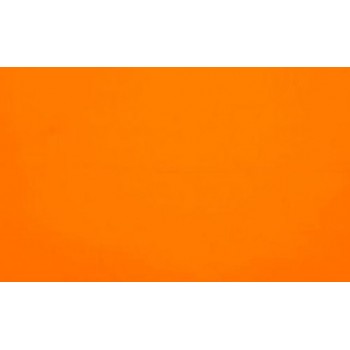 Матова фольга для лиття YRE помаранчевий: купити за кращою ціною в Україні