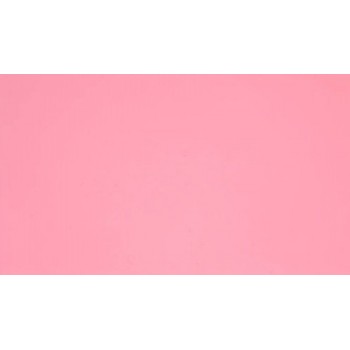 Матова фольга для лиття YRE рожевий: купити за кращою ціною в Україні