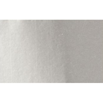 Матова фольга для лиття YRE срібло: купити за кращою ціною в Україні