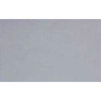 Матова фольга для лиття YRE сірий: купити за кращою ціною в Україні