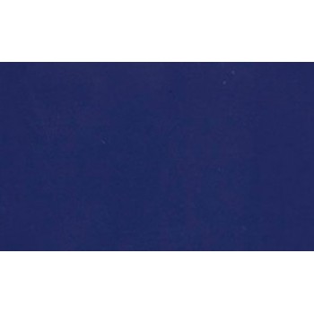 Матова фольга для лиття YRE темно-синій