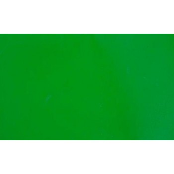 Матова фольга для лиття YRE зелена: купити за кращою ціною в Україні