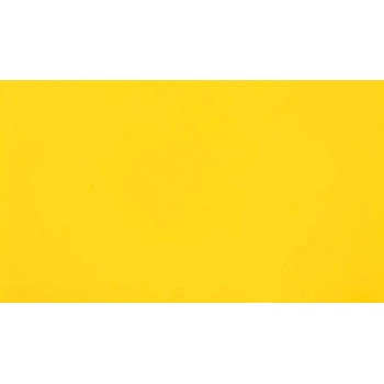 Матова фольга для лиття YRE жовтий: купити за кращою ціною в Україні