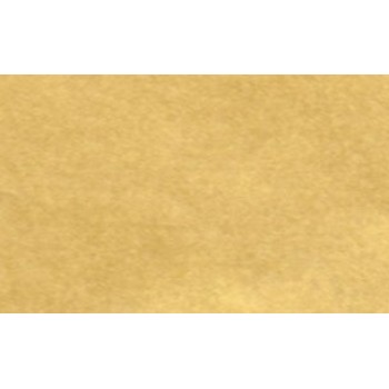 Матова фольга для лиття YRE золото: купити за кращою ціною в Україні