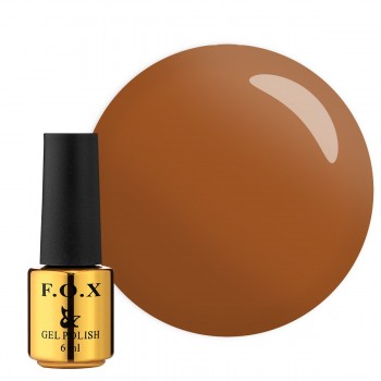 Гель-лак F.O.X Gradient №012