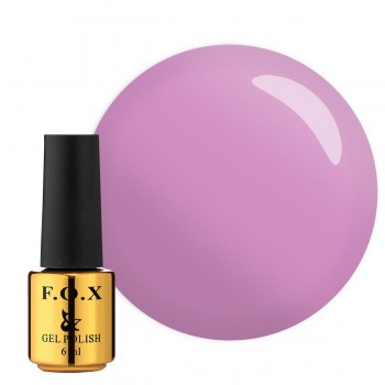 Гель-лак F.O.X Pigment 103 6 мл купить по лучшей цене в Украине