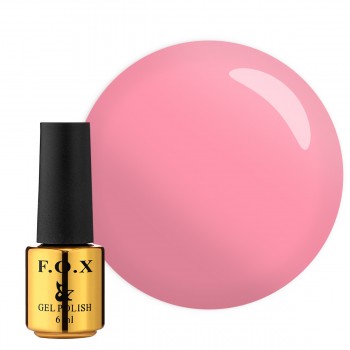 Гель-лак F.O.X Pigment 116 6 мл купить по лучшей цене в Украине