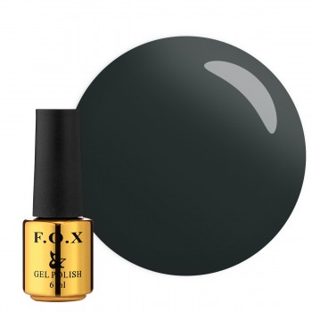 Гель-лак F.O.X Pigment 392 6 мл купить по лучшей цене в Украине