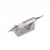 Фрезер для маникюра Bucos Nail Drill ZS-705 35000 об/мин Белый: купить по лучшей цене в Украине