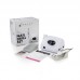 Фрезер для маникюра Bucos Nail Drill ZS-705 35000 об/мин Белый: купить по лучшей цене в Украине