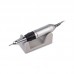 Фрезер для манікюру Bucos Nail Drill ZS-705 35000 об/хв Чорний: купити за кращою ціною в Україні